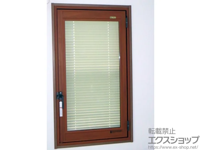 �����s�������LIXIL ���N�V���i�g�X�e���j�̓����i��d���E��d�T�b�V�j �C���v���X �_�X�g�o���A�d�l �J���� �O�ύ��݌� �{�H��