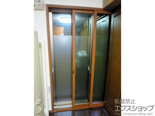 �����s�������LIXIL ���N�V���i�g�X�e���j�̓����i��d���E��d�T�b�V�j �C���v���X �_�X�g�o���A�d�l �J���� �O�ύ��݌� �{�H��