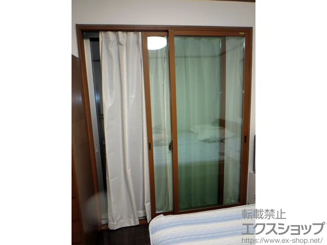 �����s������̂̓����i��d���E��d�T�b�V�j �C���v���X �_�X�g�o���A�d�l �J���� �O�ύ��݌� �{�H��