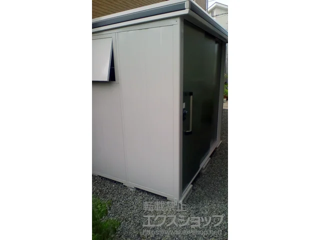 a̎R쐼s̃Cio̕uE[EOq G ʌ^iLMD-2215 EGj{G IvV {H