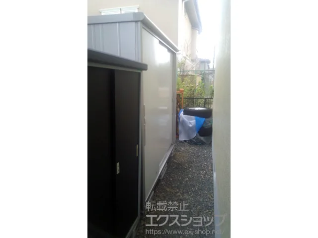 s{ss̃hRE̕uE[EOq GX ʌ^ (ESD-2107AGL) {H