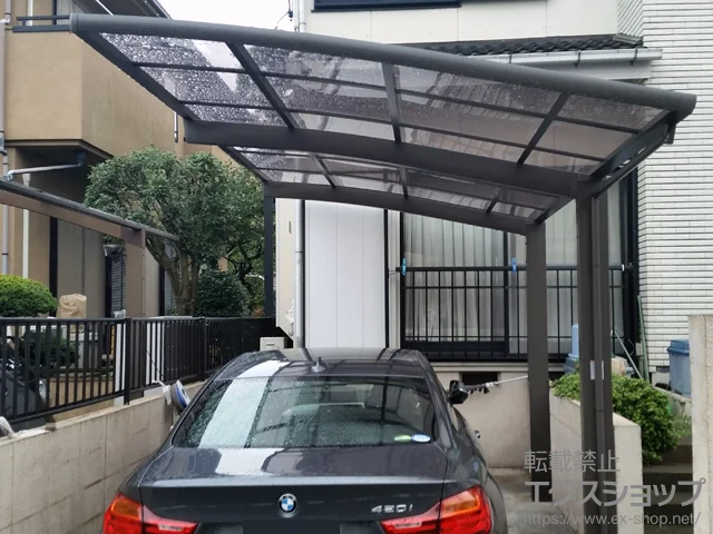 tsLIXIL(NV)̃J[|[g t[SR (EhX^C) ϐ`20cmΉ {H