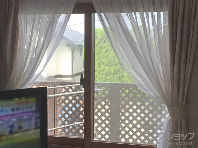 �_�ސ쌧���s��LIXIL ���N�V���i�g�X�e���j�̓����i��d���E��d�T�b�V�j �C���v���X �_�X�g�o���A�d�l ���Ⴂ�� 2���� �{�H��