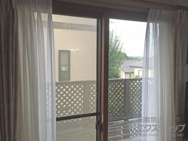 �_�ސ쌧���s��LIXIL ���N�V���i�g�X�e���j�̓����i��d���E��d�T�b�V�j �C���v���X �_�X�g�o���A�d�l ���Ⴂ�� 2���� �{�H��