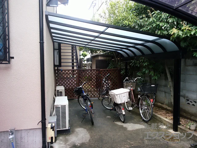 ���Ɍ����{�s��LIXIL ���N�V���i�g�X�e���j�̃e���X���� ���C�U�[�e���XII R�^ �e���X�^�C�v �P�� �ϐ�`20cm�Ή� �{�H��