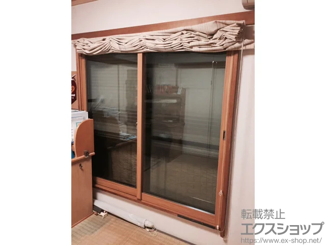 �_�ސ쌧���l�s��LIXIL ���N�V���i�g�X�e���j�̓����i��d���E��d�T�b�V�j �C���v���X �_�X�g�o���A�d�l ���Ⴂ�� 2���� �{�H��