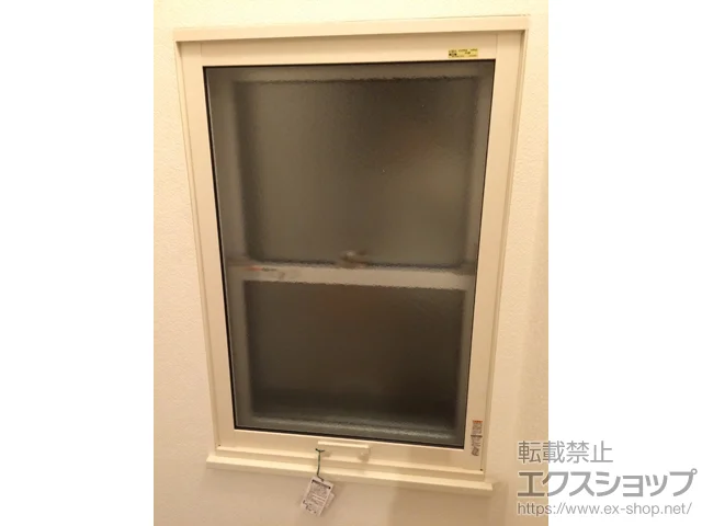 ʌsLIXIL NVigXej̓dijEdTbV CvX _XgoAdl FIX {H