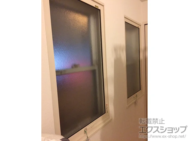 ʌsLIXIL NVigXej̓dijEdTbV CvX _XgoAdl FIX {H