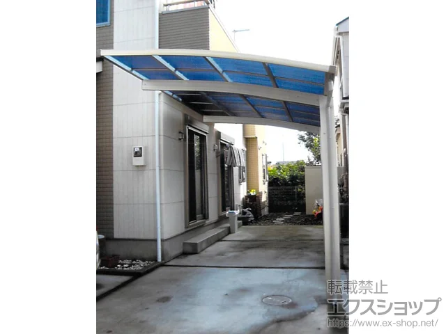 ��ʌ����Ԏs��Value Select�̃J�[�|�[�g �v���V�I�X�|�[�g �ϐ�`20cm�Ή� �{�H��