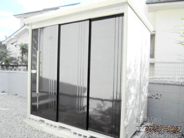 啪`̃Cio̕uE[EOq Mr.XgbN}_fB ʌ^iND-2215 Kj {H