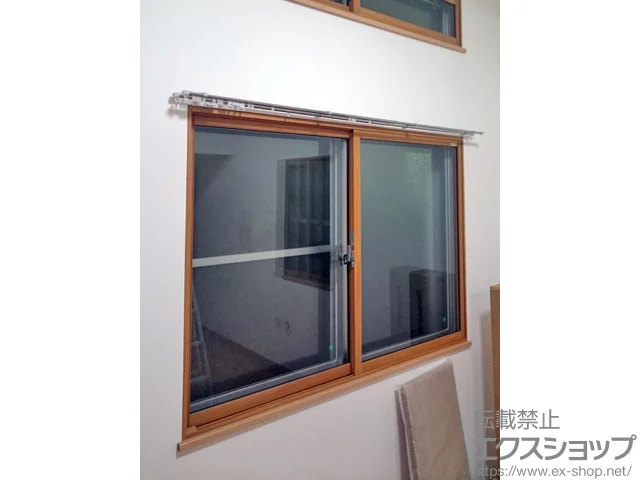 �_�ސ쌧���l�s��LIXIL ���N�V���i�g�X�e���j�̓����i��d���E��d�T�b�V�j �C���v���X �_�X�g�o���A�d�l ���Ⴂ�� 2���� �{�H��