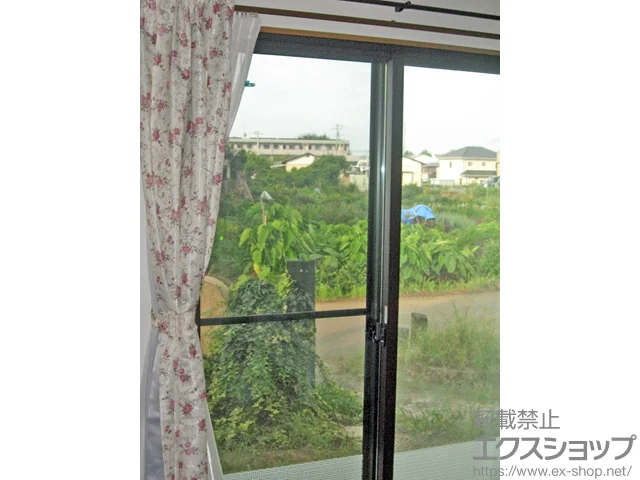 ��錧���ˎs��LIXIL ���N�V���i�g�X�e���j�̓����i��d���E��d�T�b�V�j �C���v���X �_�X�g�o���A�d�l ���Ⴂ�� 2���� �{�H��