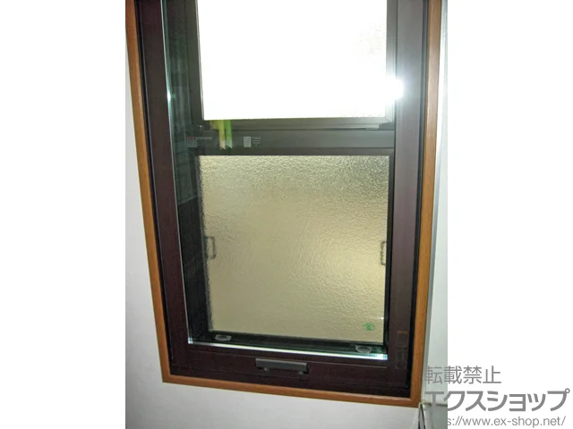 ��錧���ˎs��LIXIL ���N�V���i�g�X�e���j�̓����i��d���E��d�T�b�V�j �C���v���X �_�X�g�o���A�d�l FIX�� �{�H��