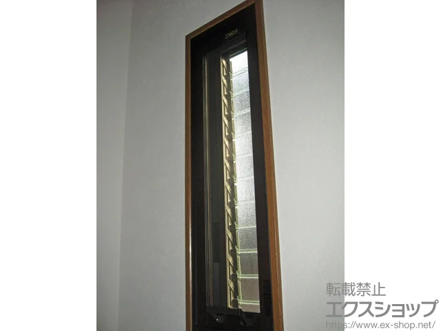 ��錧���ˎs��LIXIL ���N�V���i�g�X�e���j�̓����i��d���E��d�T�b�V�j �C���v���X �_�X�g�o���A�d�l FIX�� �{�H��