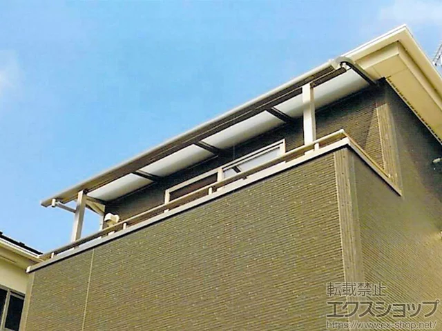 sRsLIXIL NVigXej̃oRj[Ex_ CU[eXII R^ ^Cv P ϐ`20cmΉ{Ǖt {H