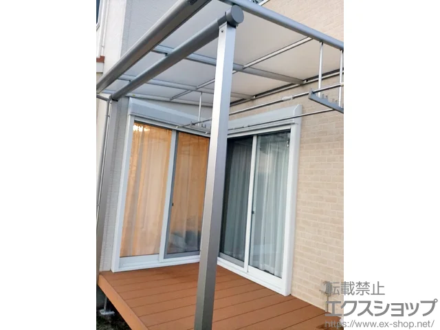 sYKKAP̃eX FN^[eX F^ eX^Cv P ϐ`20cmΉ{݂艺 W 2{ {H