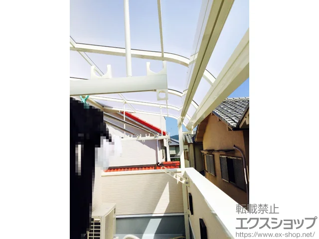ޗǌޗǎŝ̃oRj[Ex_AJ[|[g CU[eXII R^ ^Cv P ϐ`20cmΉ{݂艺(Ch) W2{~1Zbg {H
