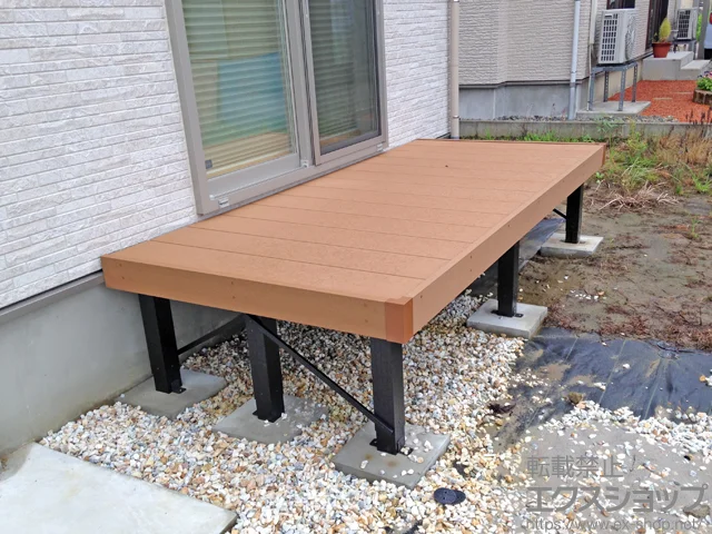 VsValue Select̃EbhfbL }[WEbhfbL {H