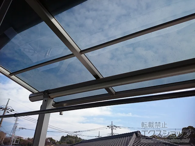 �����s�����q�s��YKKAP�̃o���R�j�[�E�x�����_���� ���F�N�^�[�e���X F�^ �����^�C�v �P�� �ϐ�`20cm�Ή� �{�H��