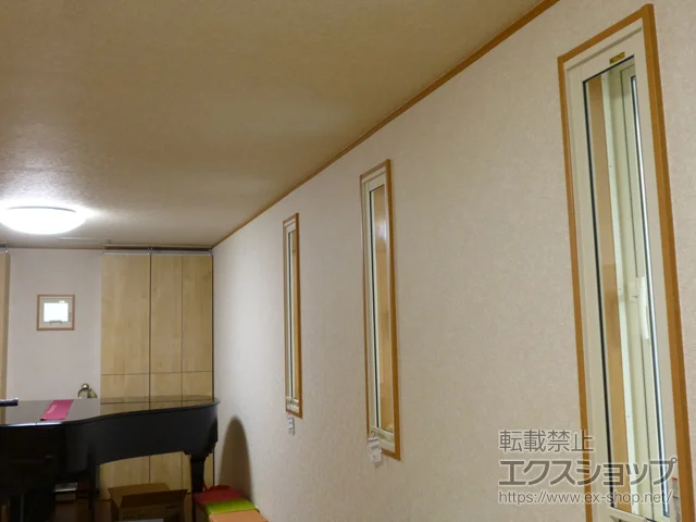 ��ʌ��������܎s��LIXIL ���N�V���i�g�X�e���j�̓����i��d���E��d�T�b�V�j �C���v���X �_�X�g�o���A�d�l FIX�� �{�H��