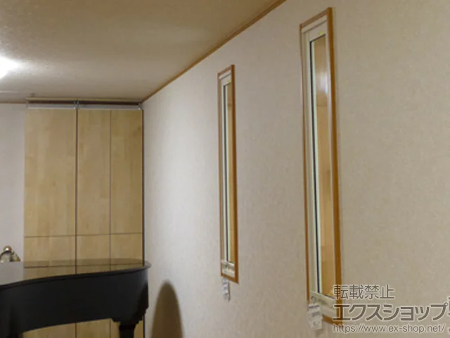 ��ʌ��������܎s��LIXIL ���N�V���i�g�X�e���j�̓����i��d���E��d�T�b�V�j �C���v���X �_�X�g�o���A�d�l ���Ⴂ�� 2���� �{�H��