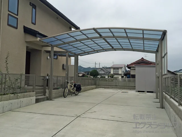 {錧jSĵ̃eXAJ[|[g lXJR (EhX^C) Ch ϐ`20cmΉ{TChpl 2i sTCY:L57p {H