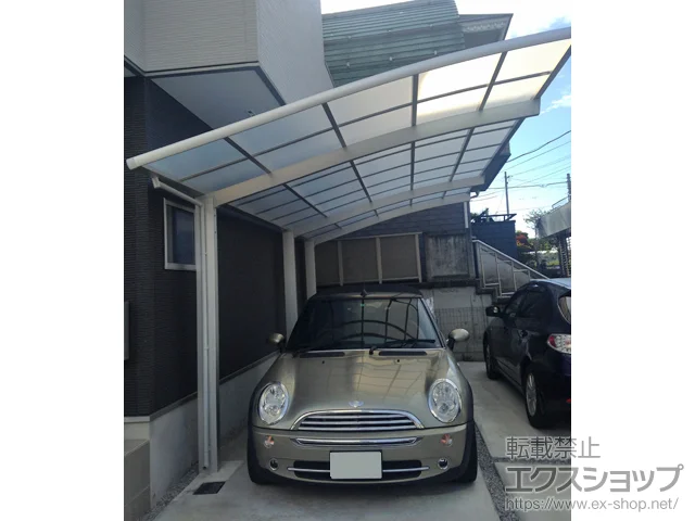 �����s�����s��LIXIL(���N�V��)�̃J�[�|�[�g �l�X�JR (���E���h�X�^�C��) ���� �ϐ�`20cm�Ή� �{�H��