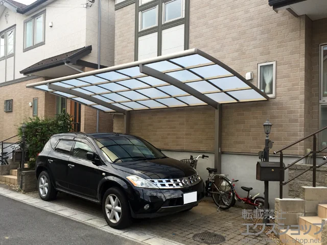 ��t�����ˎs��LIXIL(���N�V��)�̃J�[�|�[�g �l�X�JR (���E���h�X�^�C��) �ϐ�`20cm�Ή� �{�H��