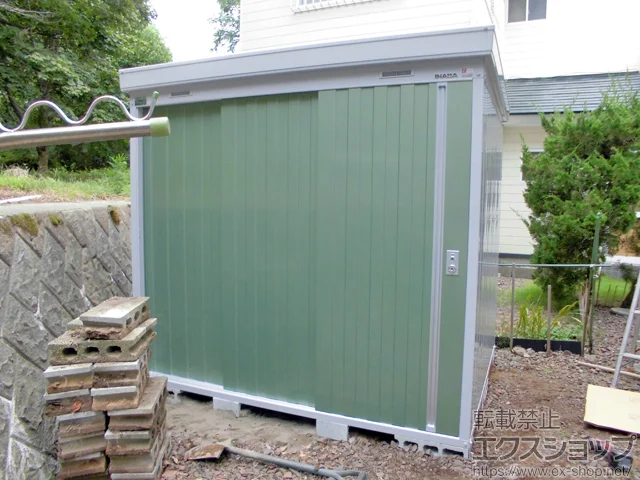 HcHcs̃Cio̕uE[EOq lNX^ n^iNXN-40S OGj {H