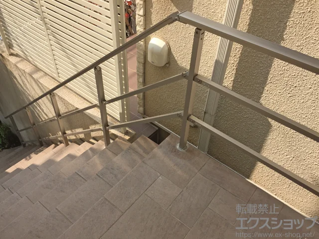sڍYKKAP̉O肷E]h~ Vv_|[`tFX ^Cv {H