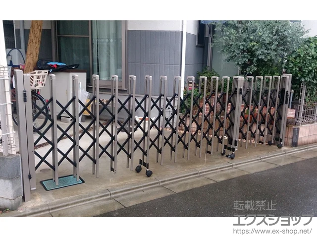 ʌzsValue Select̃J[Q[g gbvQ[g RC^ m[ ЊJeq 42DOi12S+30Tj {H