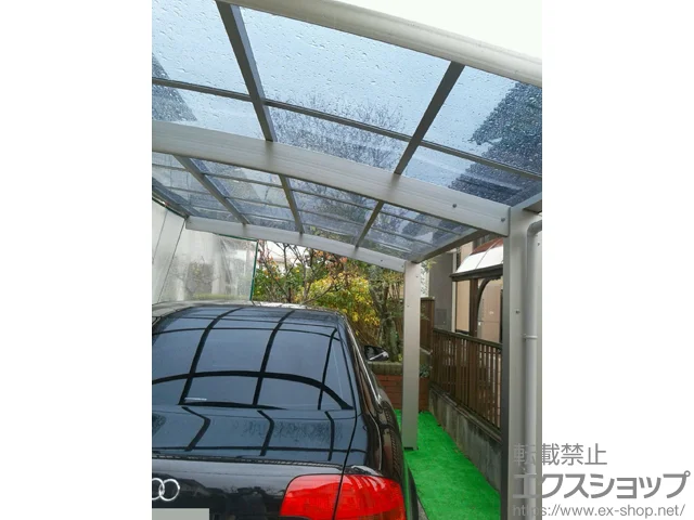 ��t����׌S�h����Value Select�̃J�[�|�[�g �v���V�I�X�|�[�g �ϐ�`20cm�Ή� �{�H��