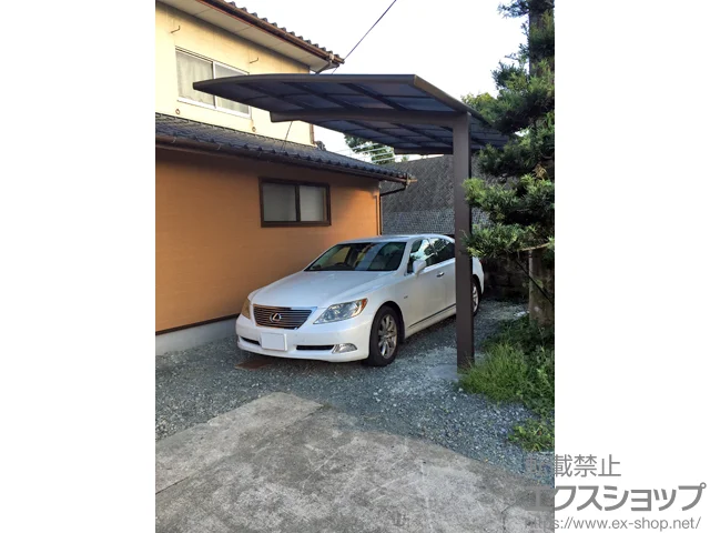 �F�{����v��S�Ó�����LIXIL(���N�V��)�̃J�[�|�[�g �l�X�JR (���E���h�X�^�C��) �ϐ�`20cm�Ή� �{�H��