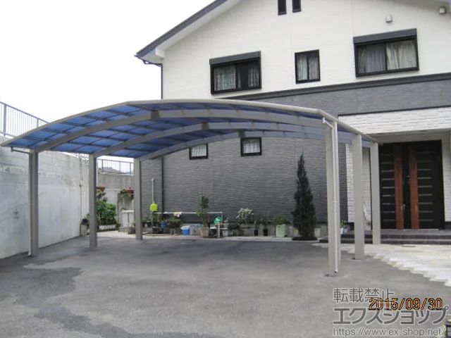 �������}����s��YKKAP�̃J�[�|�[�g ���C�i�g���v���|�[�g�O���� �ϐ�`20cm�Ή� �{�H��