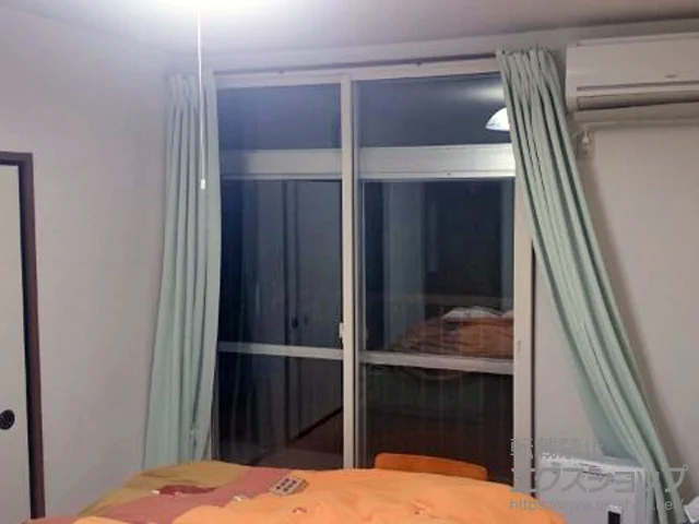 �_�ސ쌧���q�s��LIXIL ���N�V���i�g�X�e���j�̓����i��d���E��d�T�b�V�j �C���v���X �_�X�g�o���A�d�l ���Ⴂ�� 2���� �{�H��