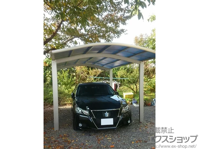 쌧{sYKKAP̃J[|[g Ci|[gO@ϐ`20cmΉ {H