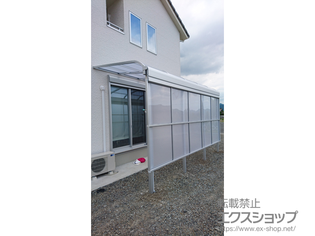 純正大特価 グリーンクロス 遮光ネット 遮光率約95% H212BK 6×9