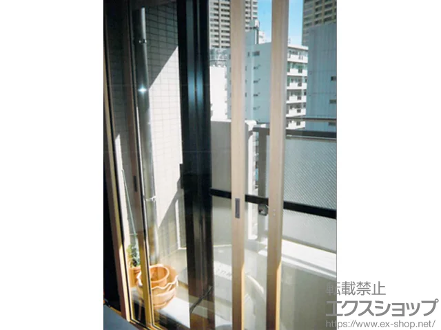 �����s�r����LIXIL ���N�V���i�g�X�e���j�̓����i��d���E��d�T�b�V�j �C���v���X �_�X�g�o���A�d�l ���Ⴂ�� 2���� �{�H��