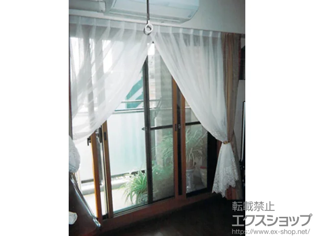 �����s�r����LIXIL ���N�V���i�g�X�e���j�̓����i��d���E��d�T�b�V�j �C���v���X �_�X�g�o���A�d�l ���Ⴂ�� 2���� �{�H��