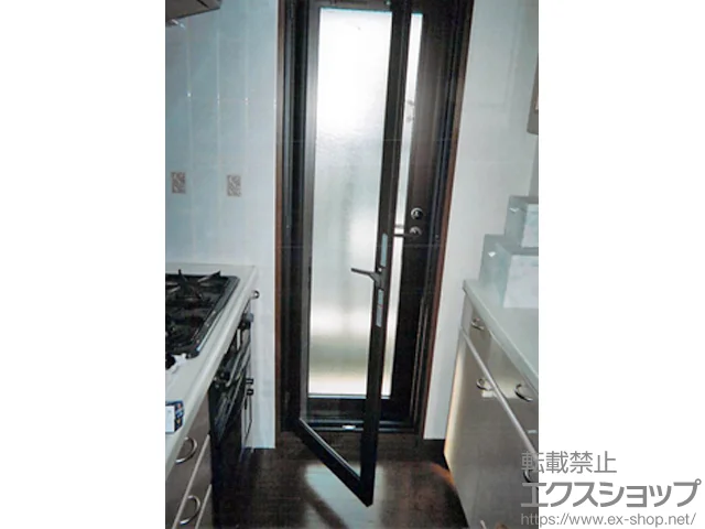 �����s�r����LIXIL ���N�V���i�g�X�e���j�̓����i��d���E��d�T�b�V�j �C���v���X �_�X�g�o���A�d�l �e���X�h�A �O�ωE�݌� �{�H��