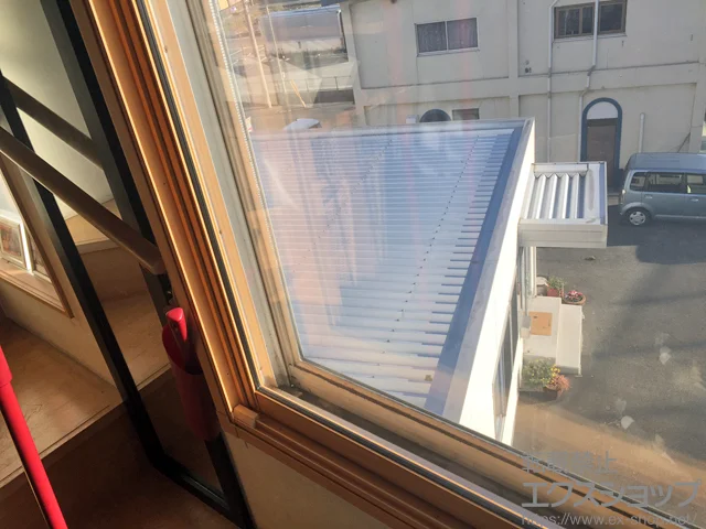 ���R���q�~�s��LIXIL ���N�V���i�g�X�e���j�̓����i��d���E��d�T�b�V�j �C���v���X �_�X�g�o���A�d�l ���Ⴂ�� �{�H��