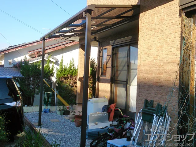 {茧{sLIXIL NVigXej̃eX CU[eXII F^ eX^Cv P ϐ`20cmΉ {H