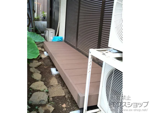 _ސ쌧RsYKKAP̃EbhfbL }[WEbhfbL {H