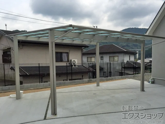 啪PnsYKKAP̃J[|[g Gt[W cC ϐ`20cmΉ {H