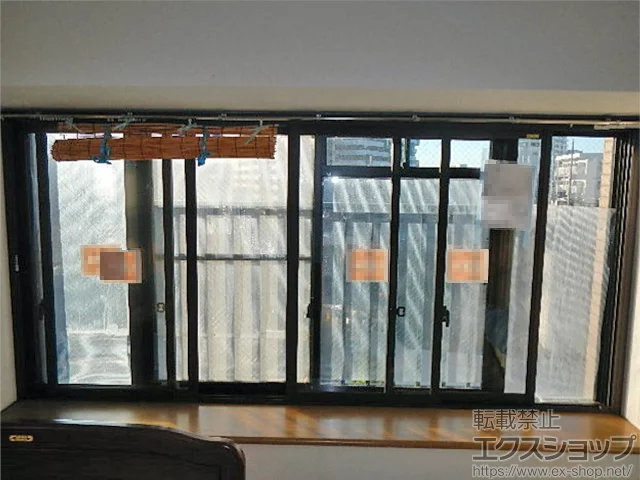 �������k��B�s�̂̓����i��d���E��d�T�b�V�j �C���v���X �_�X�g�o���A�d�l ���Ⴂ�� 4���� �{�H��