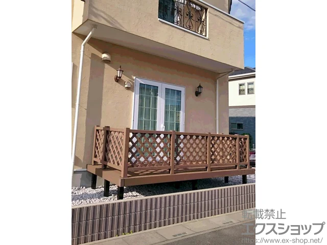 ��ʌ��g��s��Value Select�̃E�b�h�f�b�L �}�[�W�E�b�h�f�b�L�{���e�B�X�f�b�L�t�F���X �{�H��