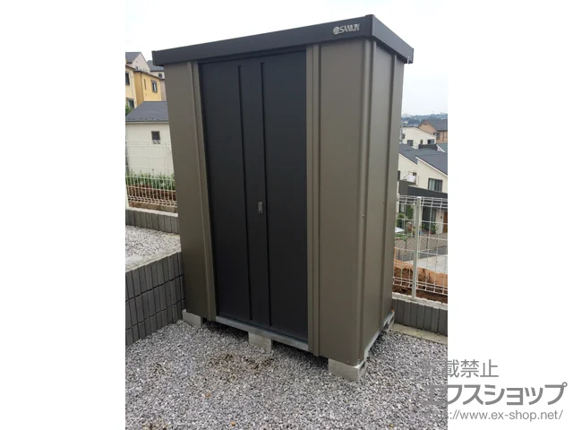_ސ쌧ls̃hRE̕uE[EOq GXP[Zu SK7-35 ʌ^iSK7-35j {H