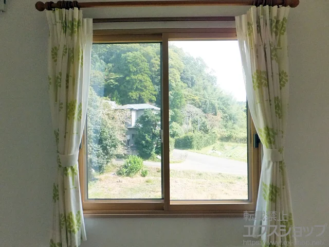 ��t�������S���쒬�̂̓����i��d���E��d�T�b�V�j �v���}�[�hU ���Ⴂ�� 2���� �{�H��