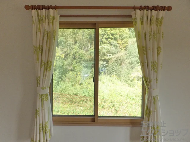 ��t�������S���쒬�̂̓����i��d���E��d�T�b�V�j �v���}�[�hU ���Ⴂ�� 2���� �{�H��