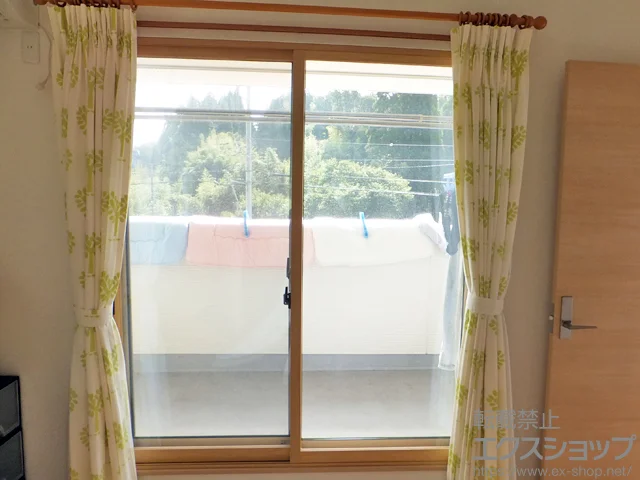 ��t�������S���쒬�̂̓����i��d���E��d�T�b�V�j �v���}�[�hU ���Ⴂ�� 2���� �{�H��